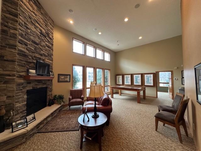 main property photo 68