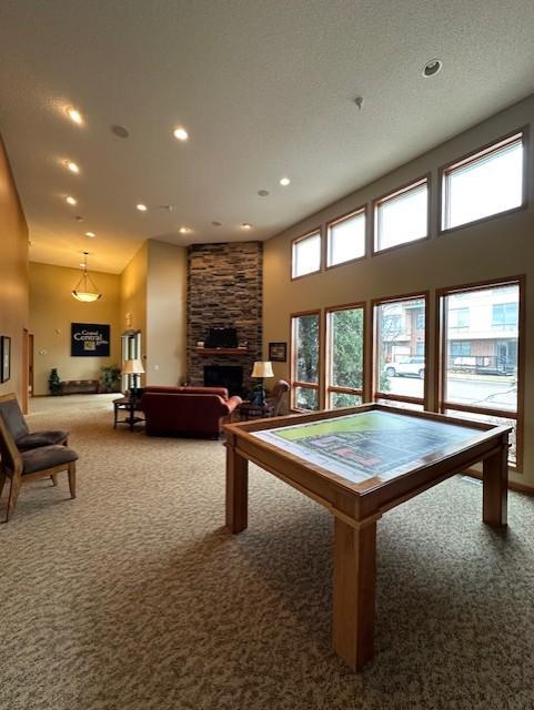 main property photo 69