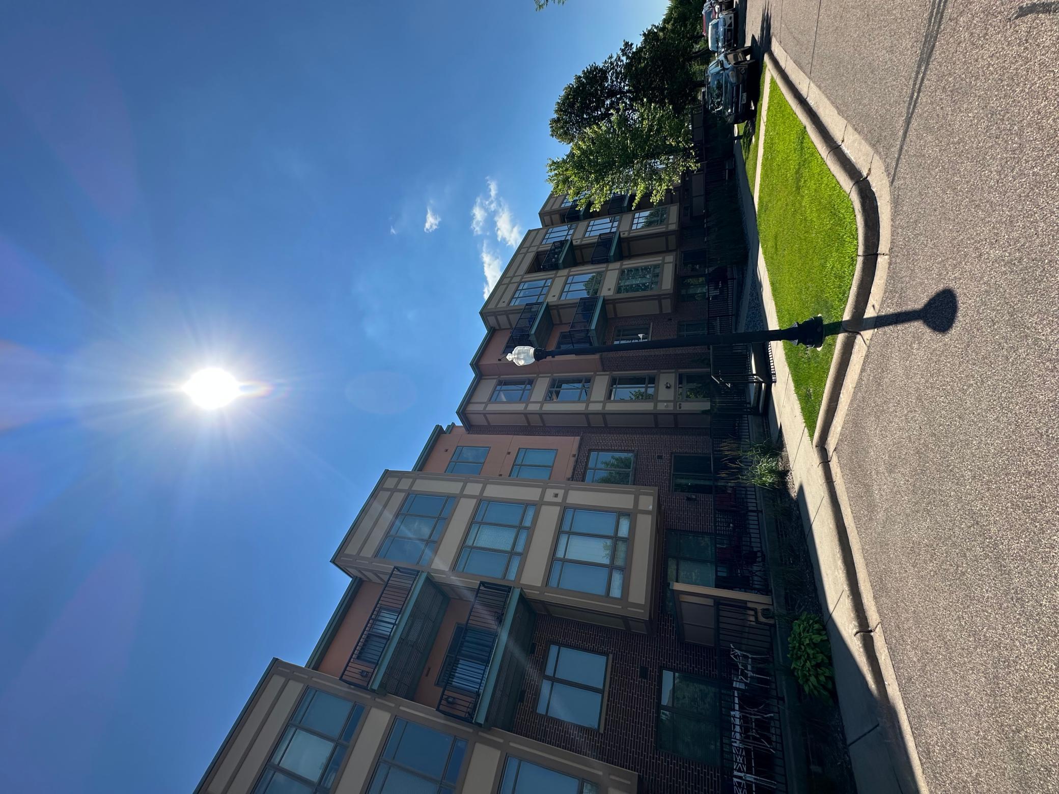 main property photo 72