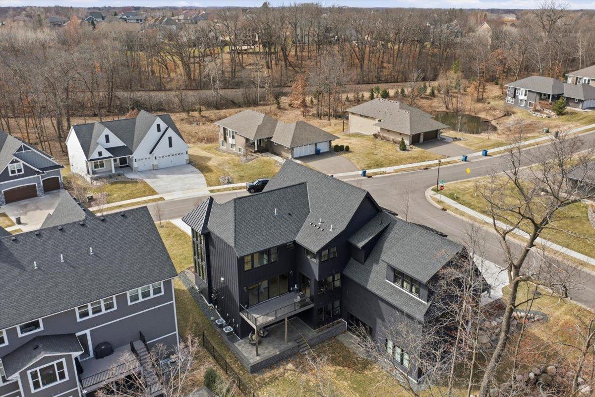 main property photo 78