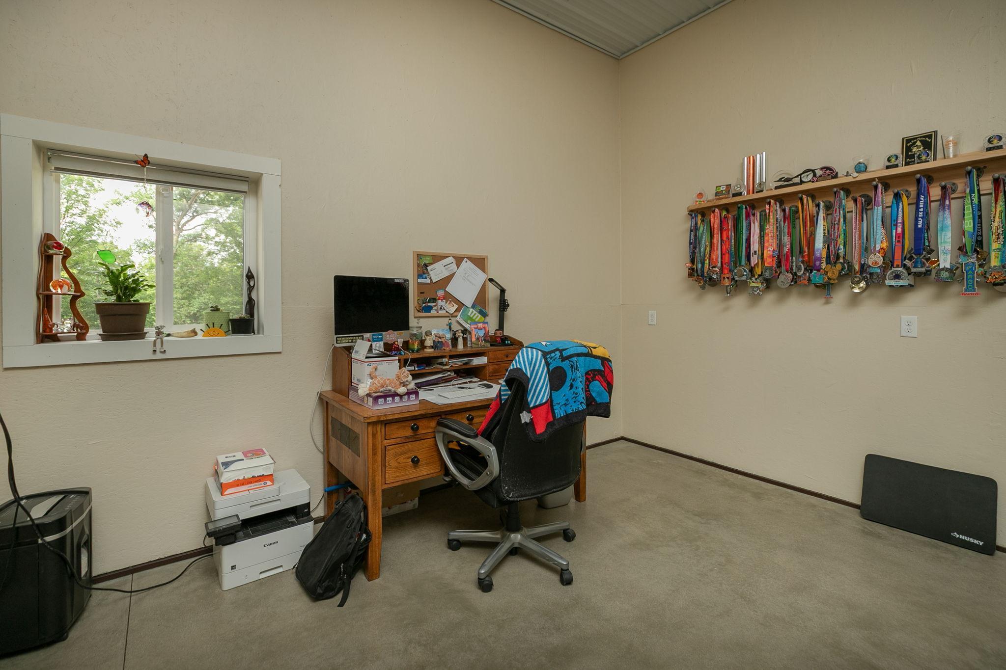 main property photo 26