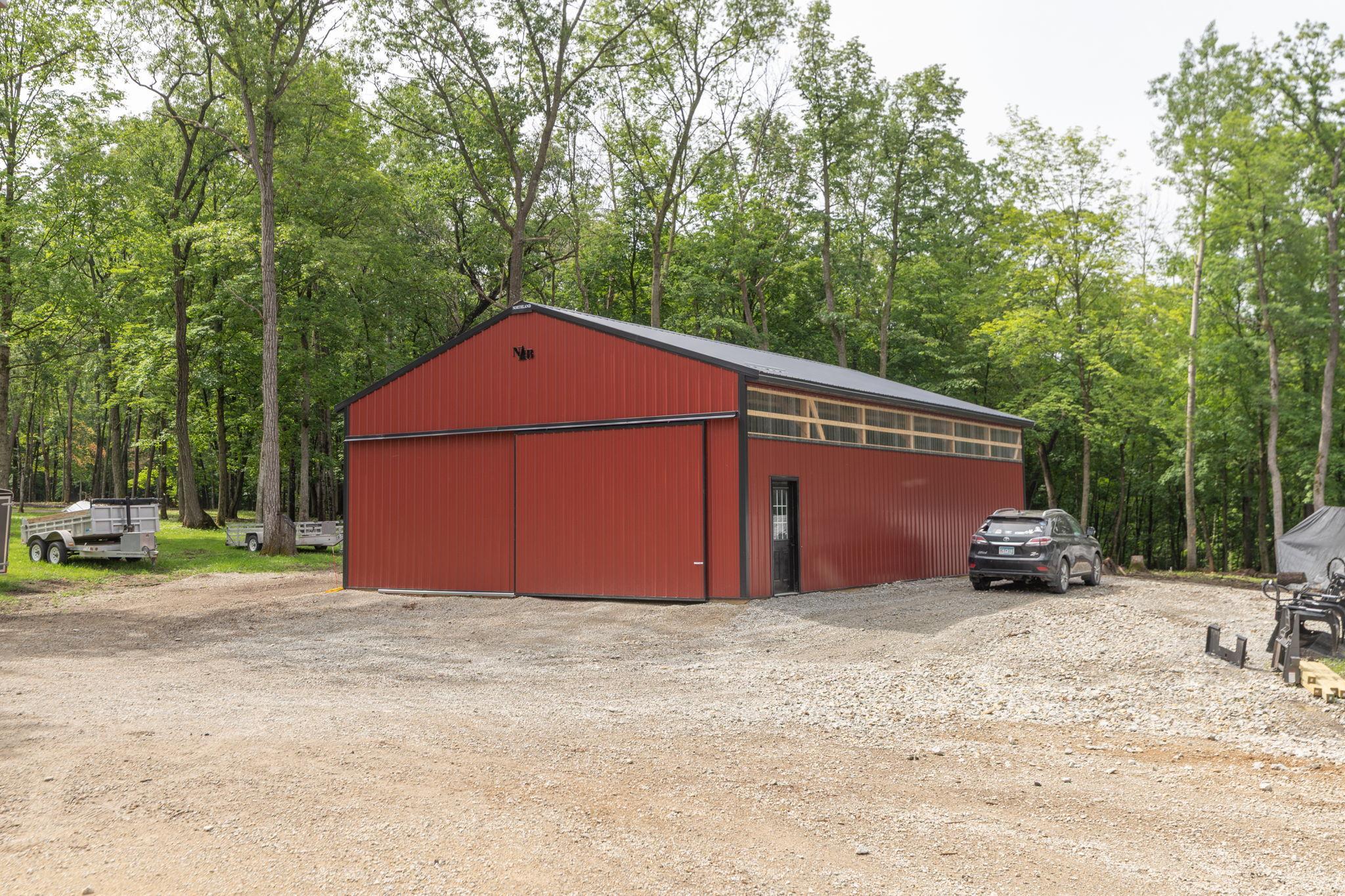 main property photo 33