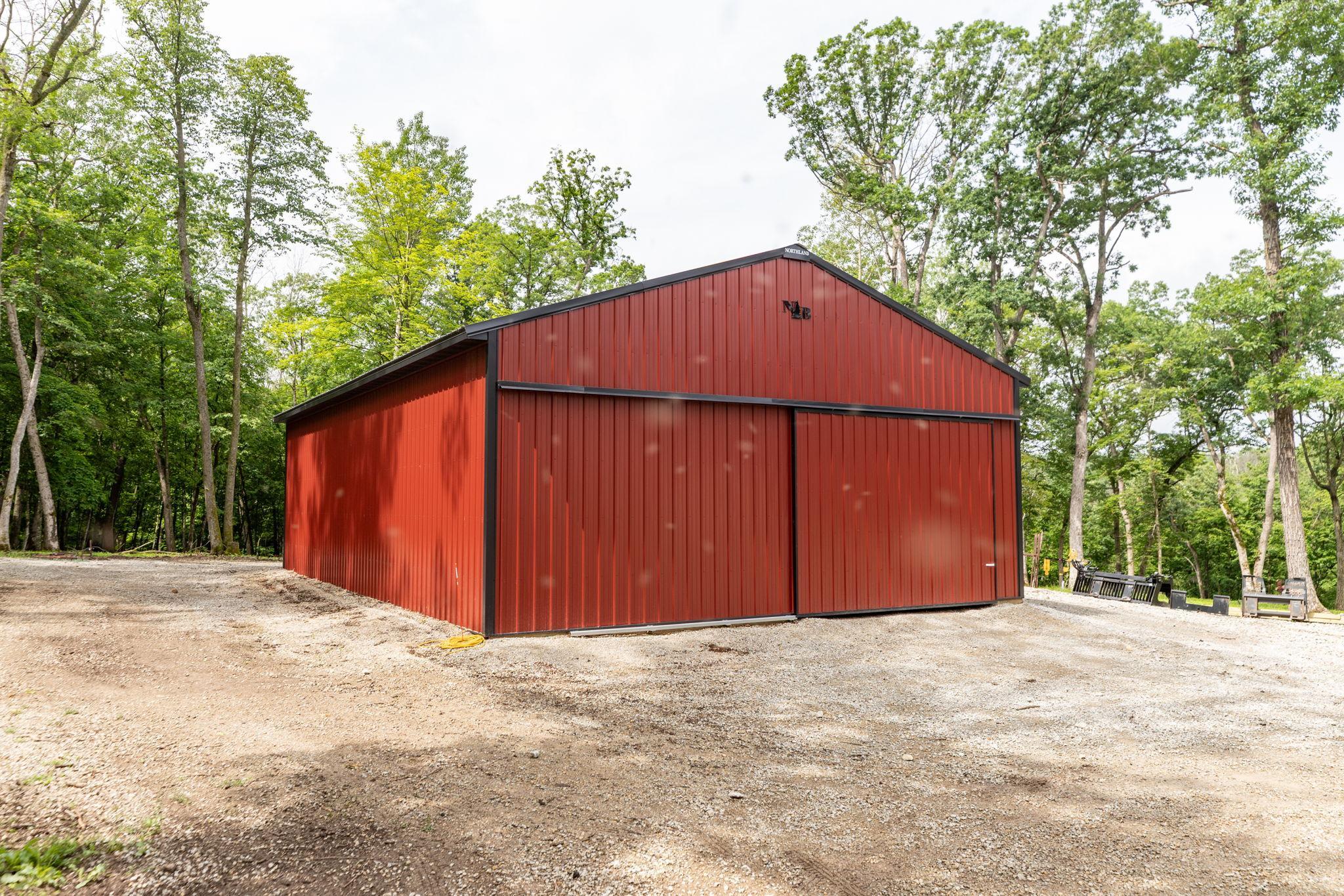 main property photo 34