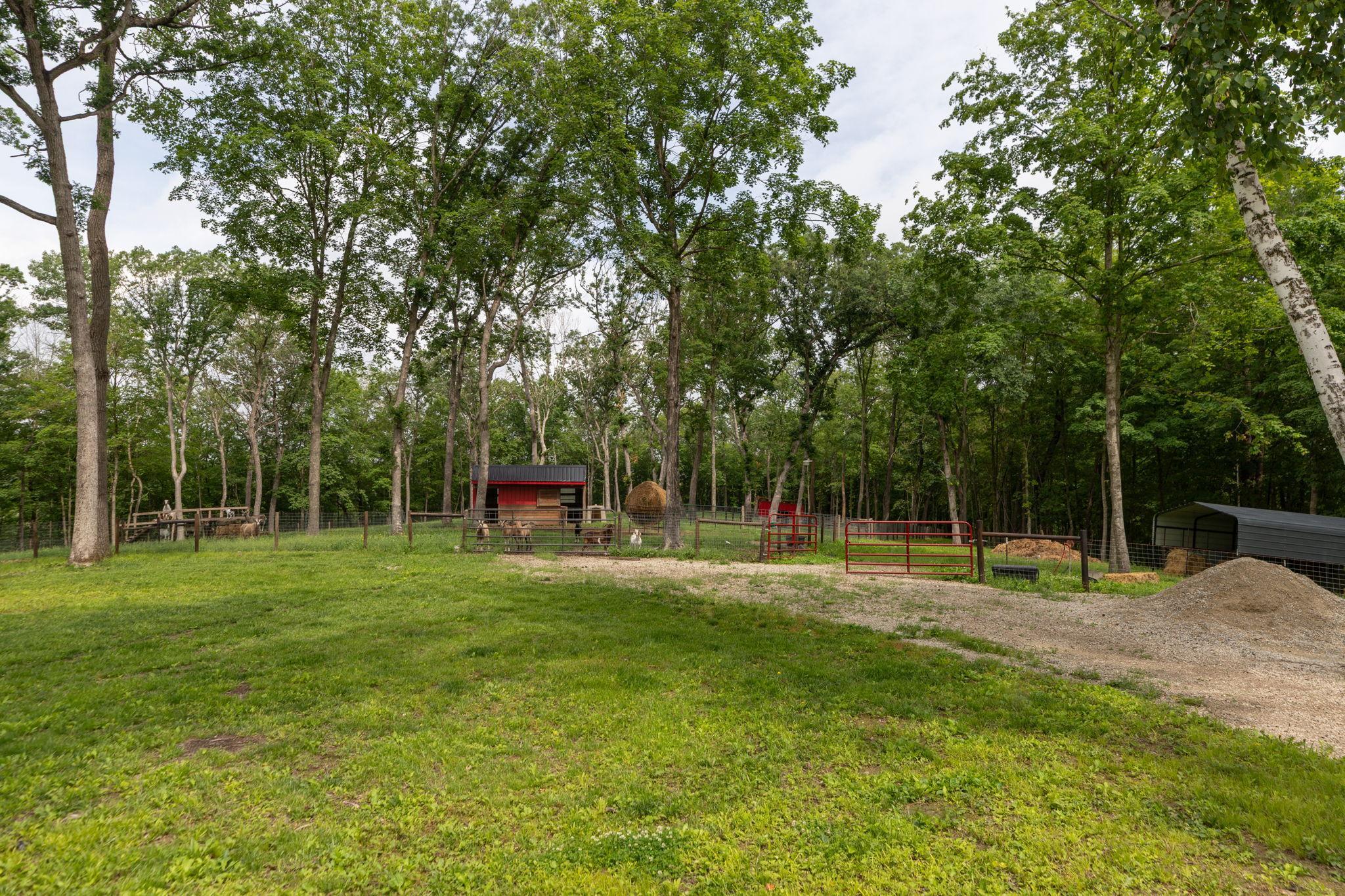 main property photo 38