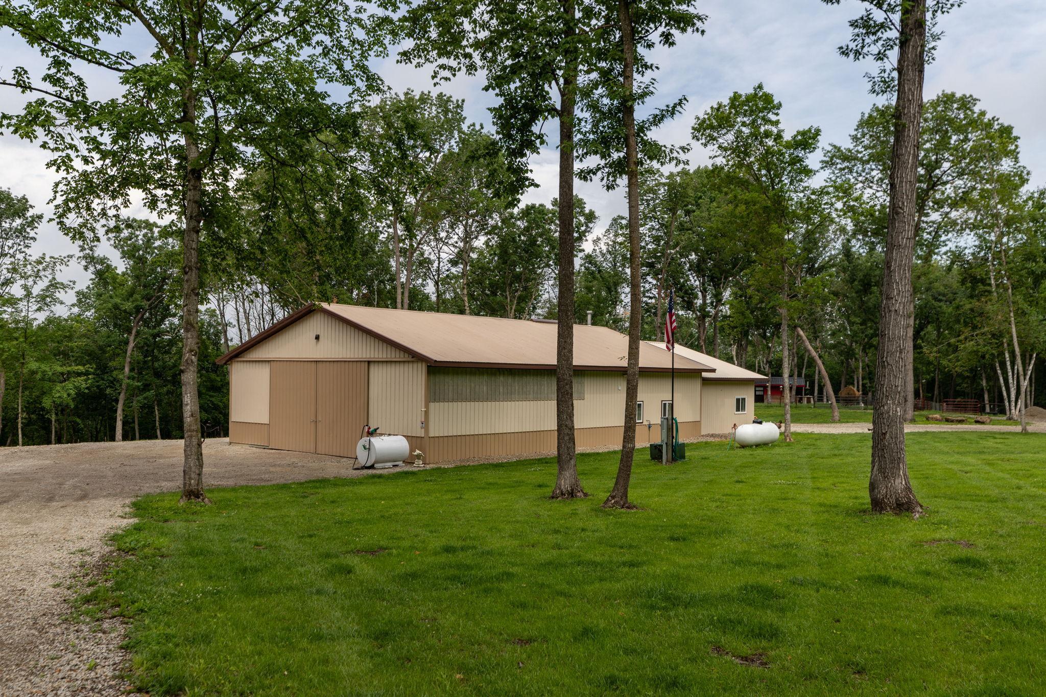 main property photo 4
