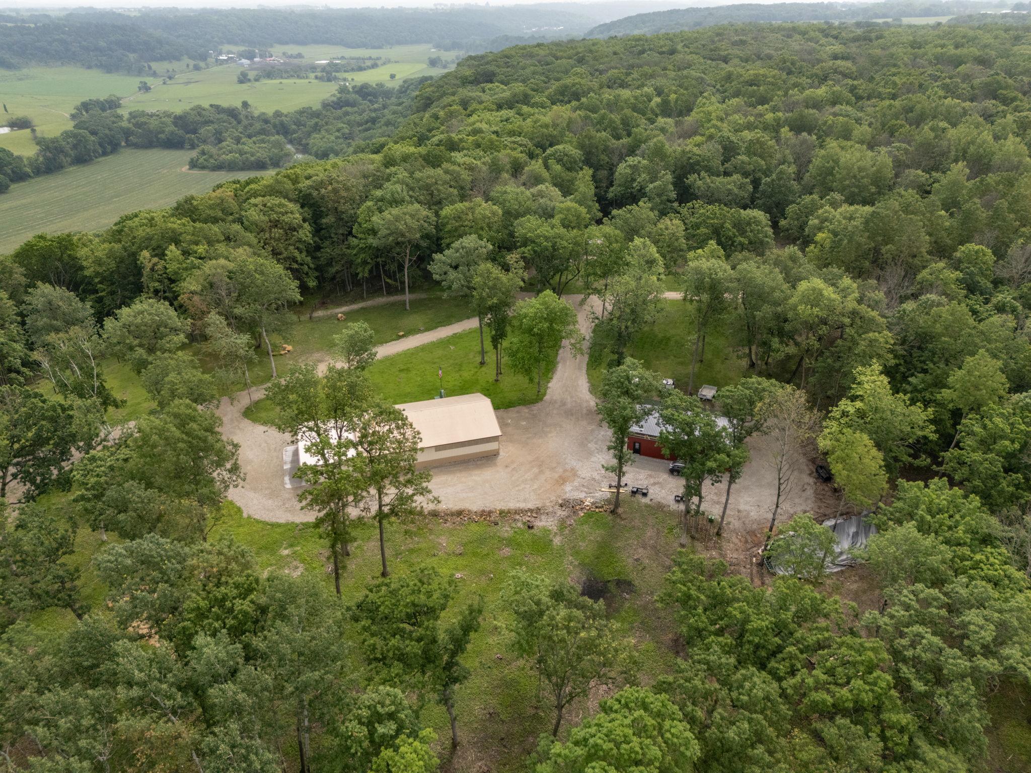 main property photo 41