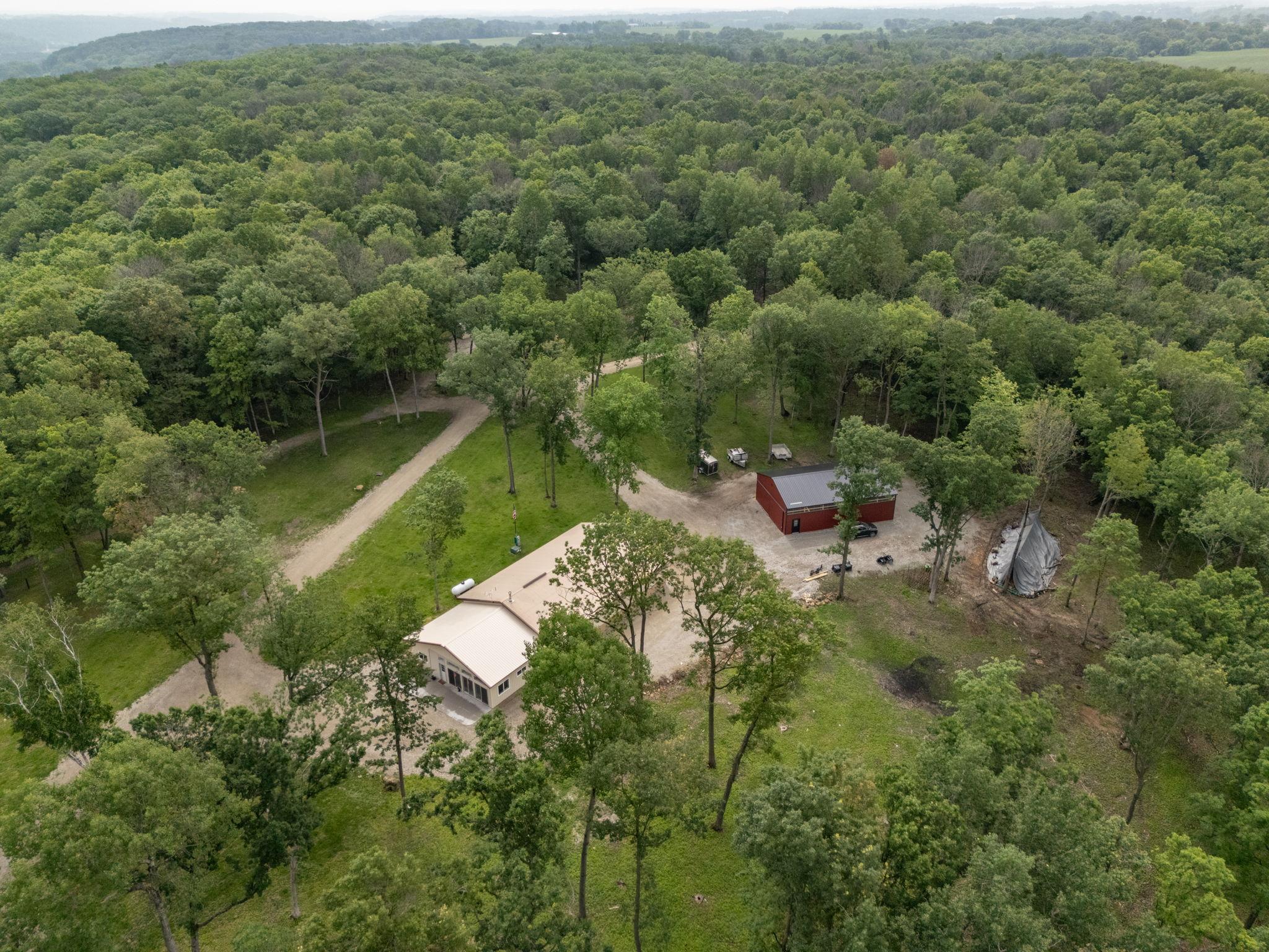 main property photo 42