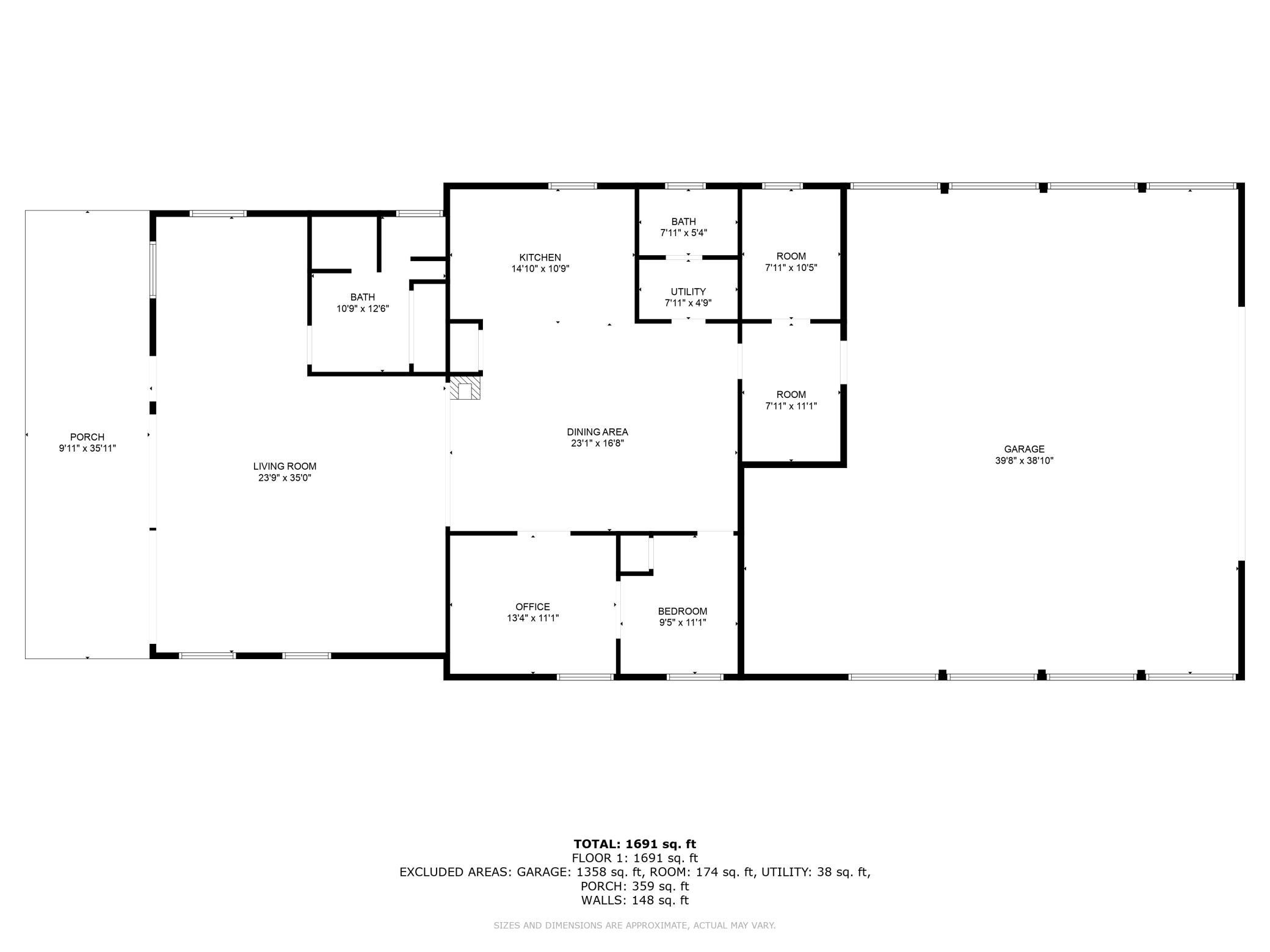 main property photo 47