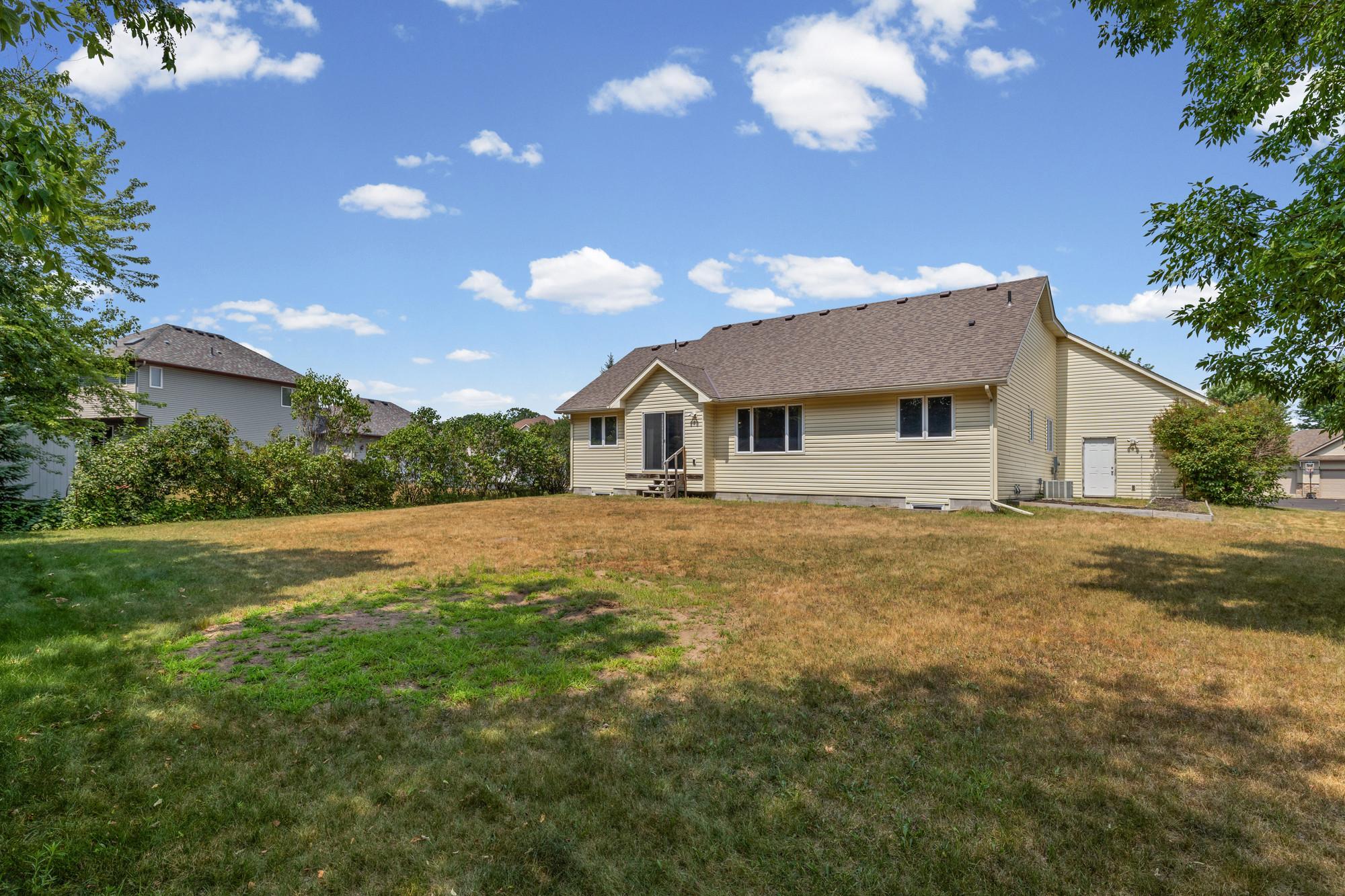 main property photo 44