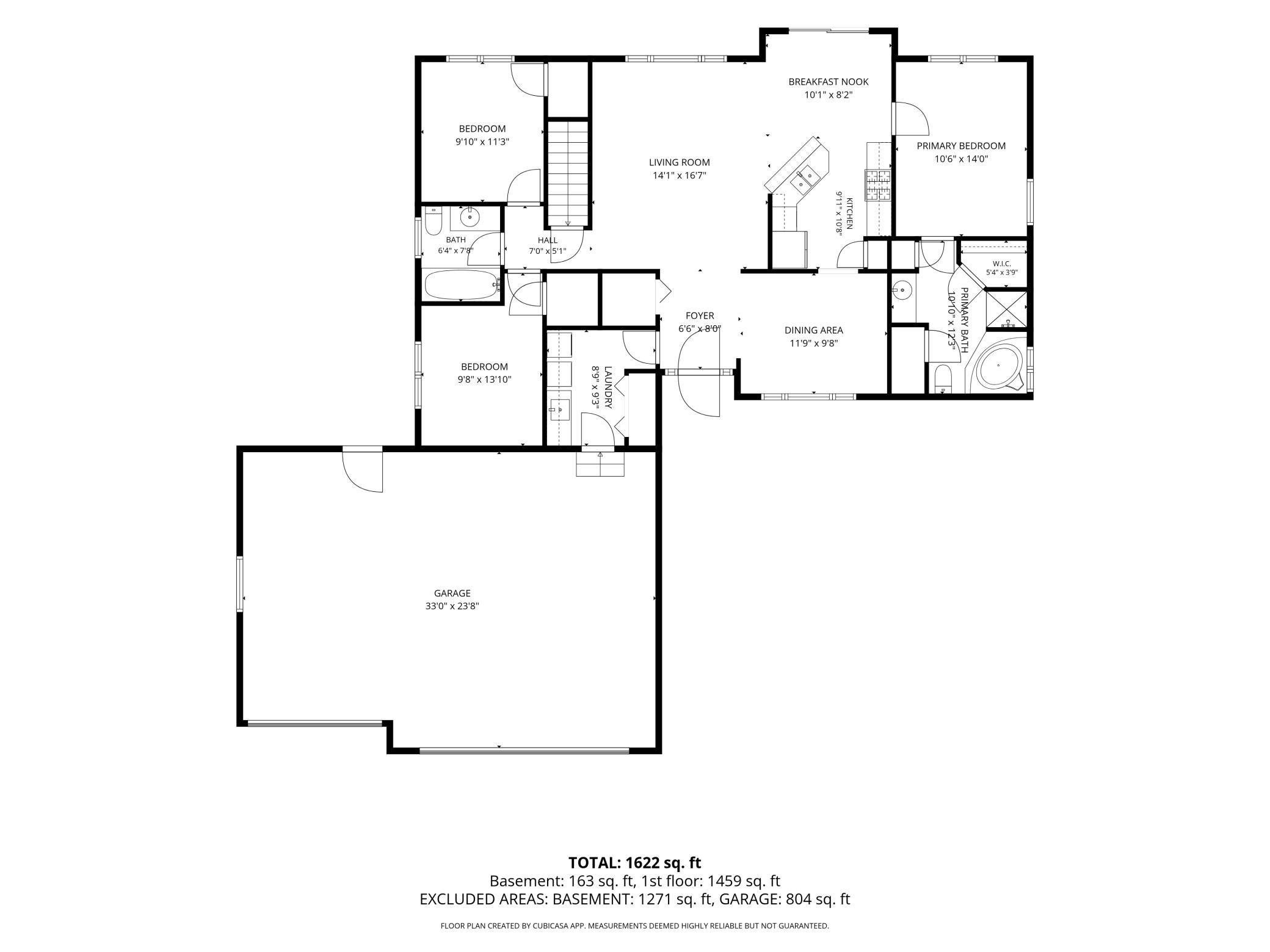 main property photo 47