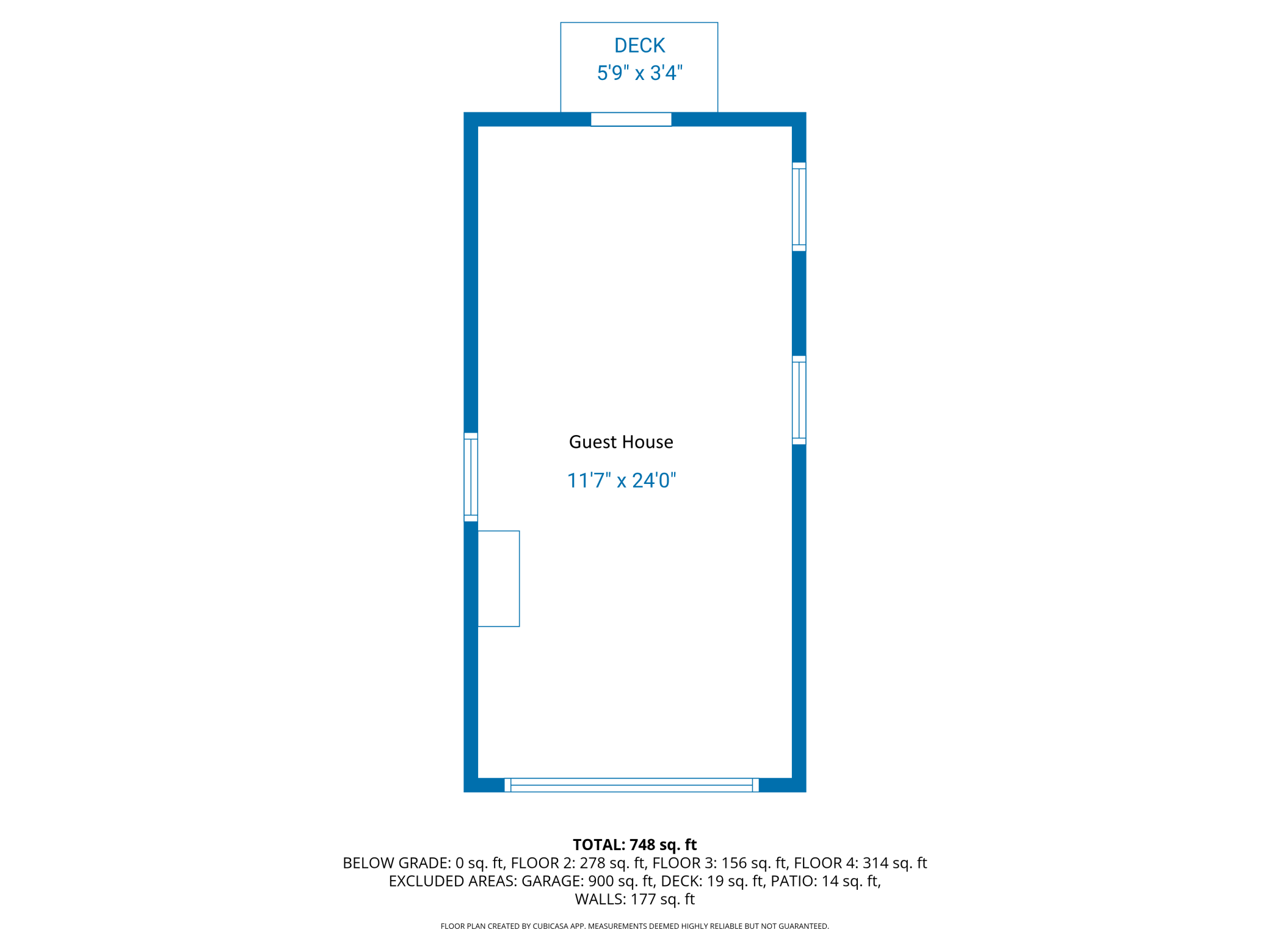 main property photo 52