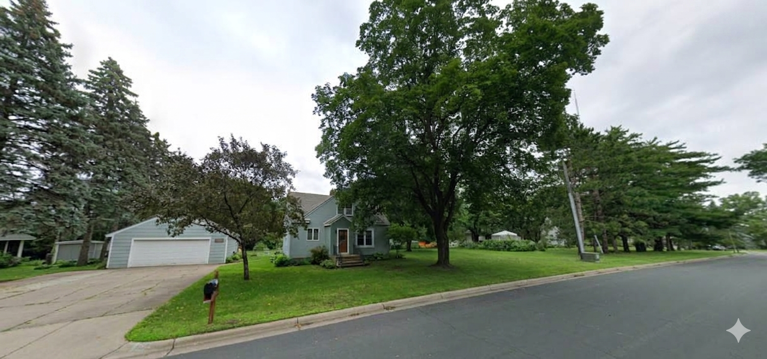 main property photo 2