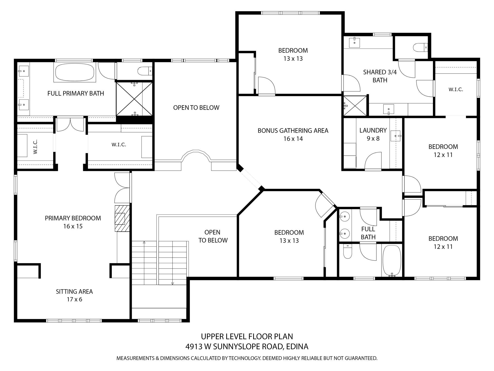 main property photo 38