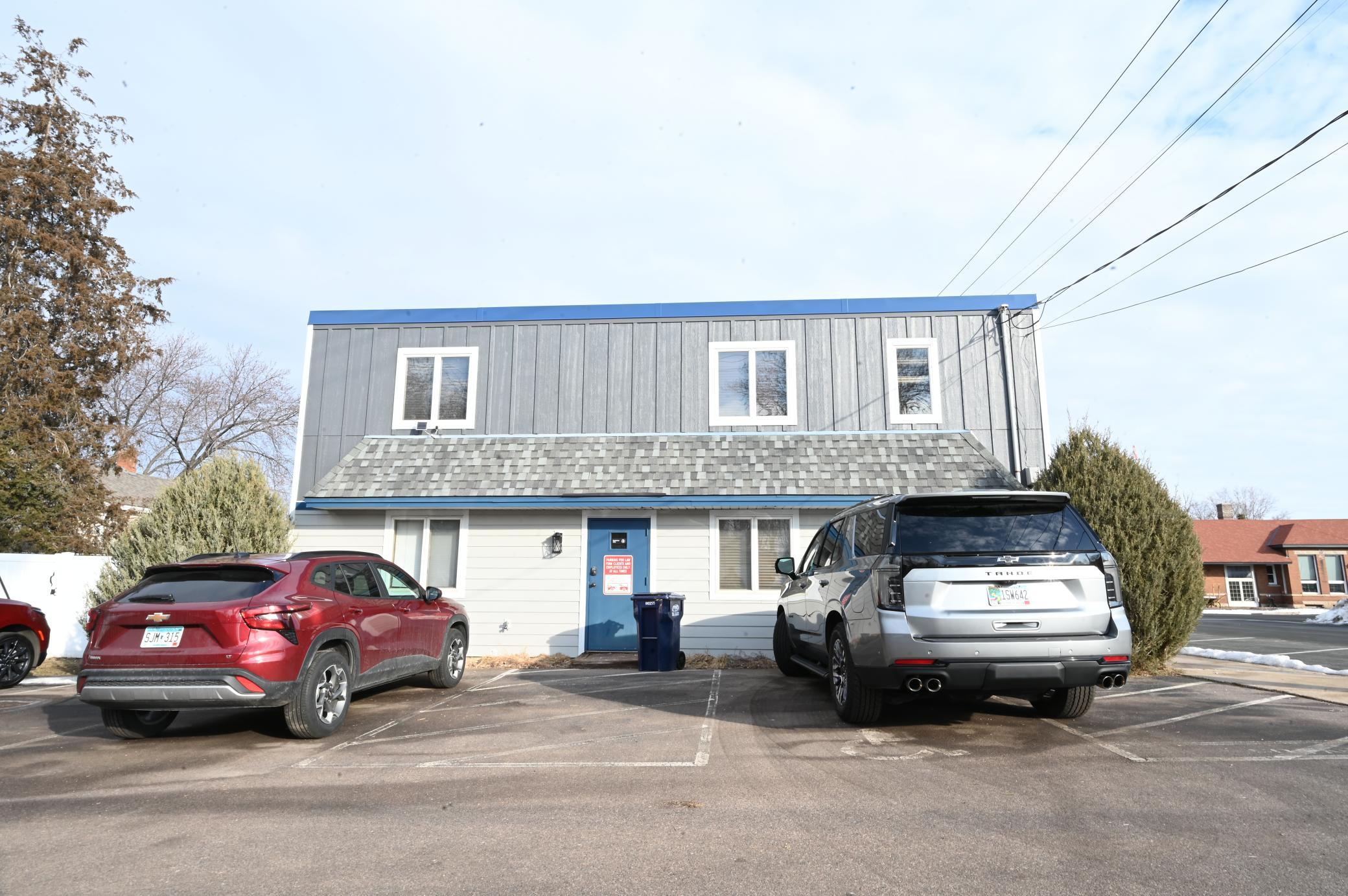 main property photo 19