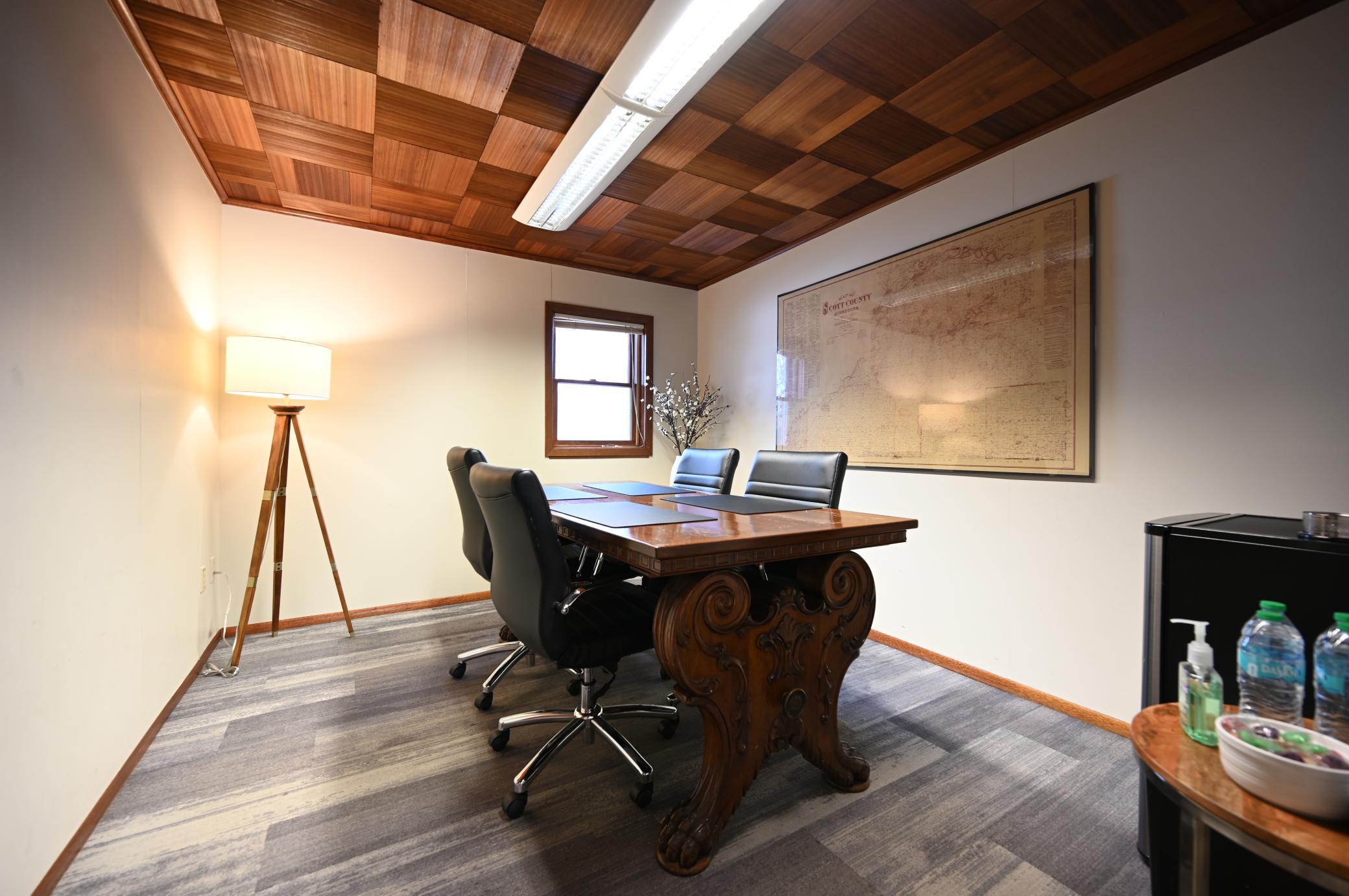 main property photo 7