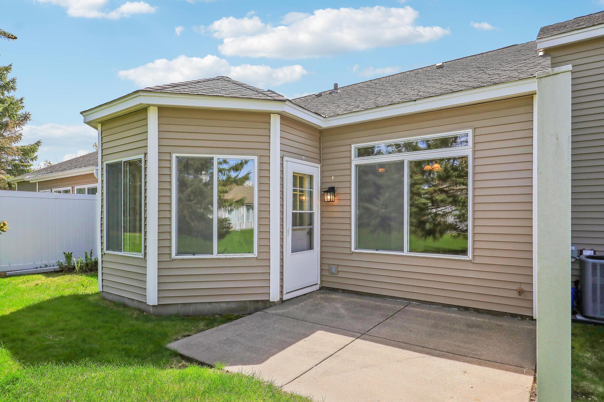 main property photo 48