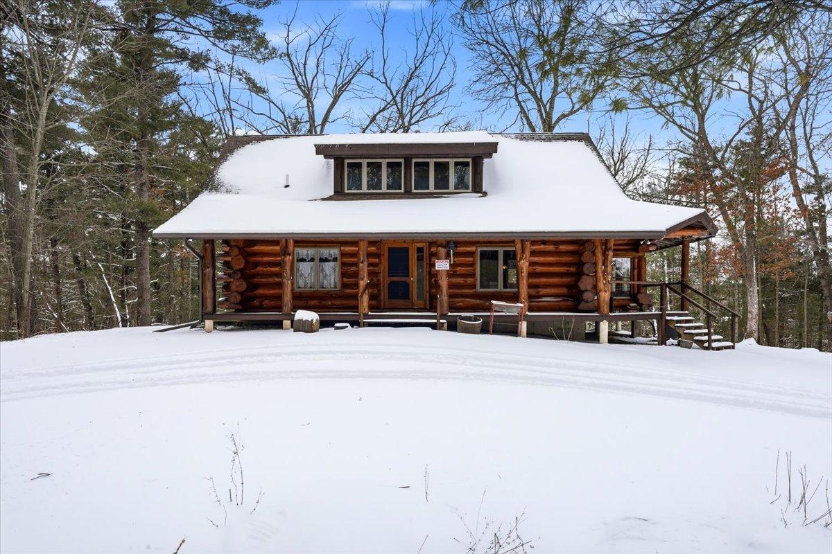 main property photo 51