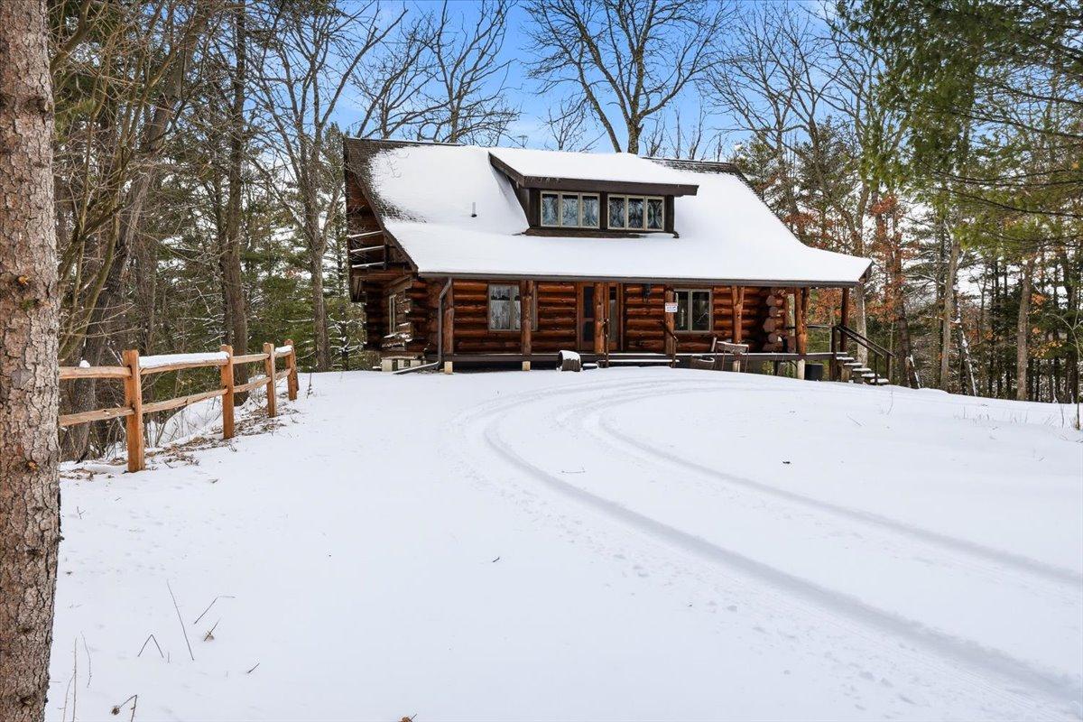 main property photo 52