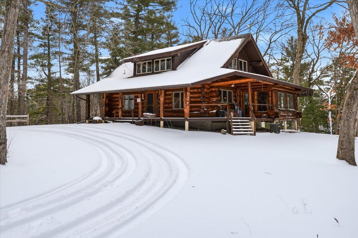 main property photo 53
