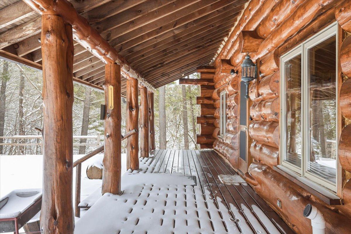 main property photo 54