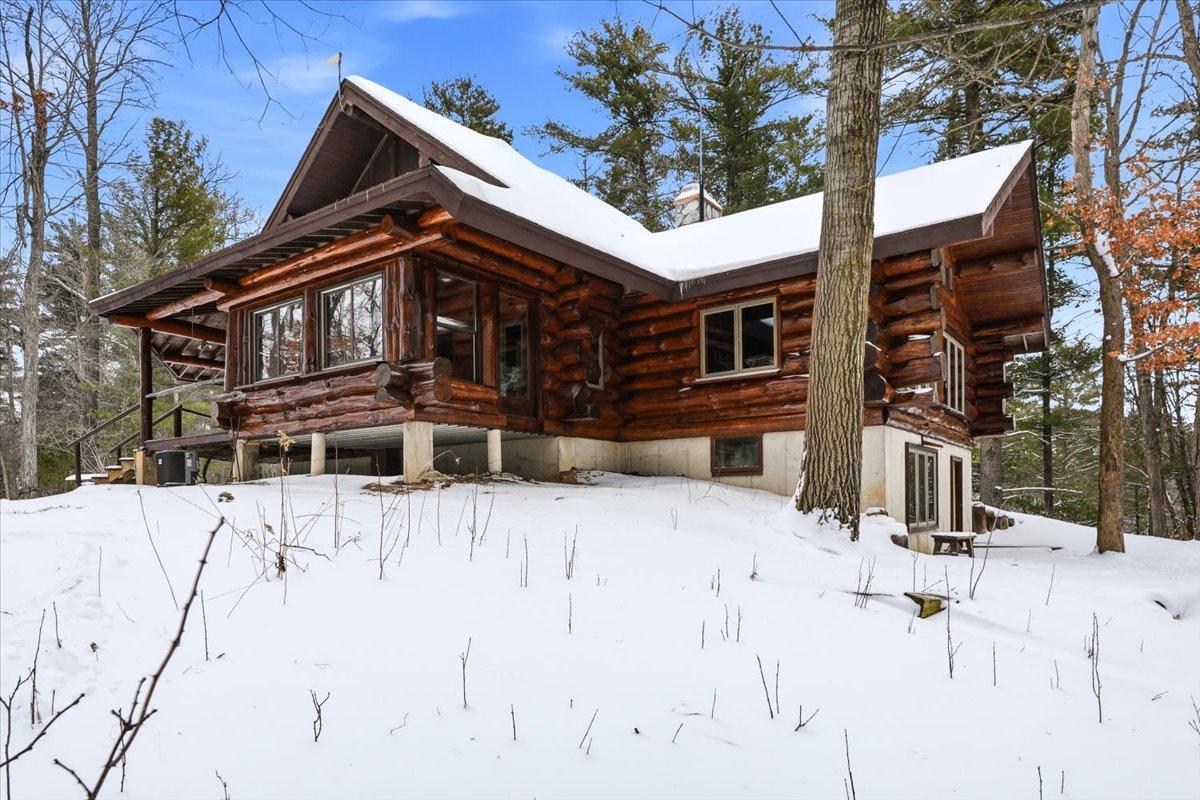 main property photo 55