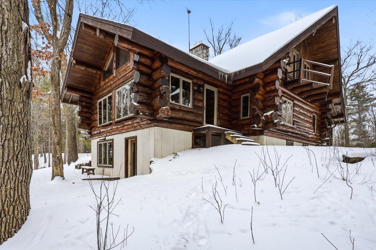 main property photo 56