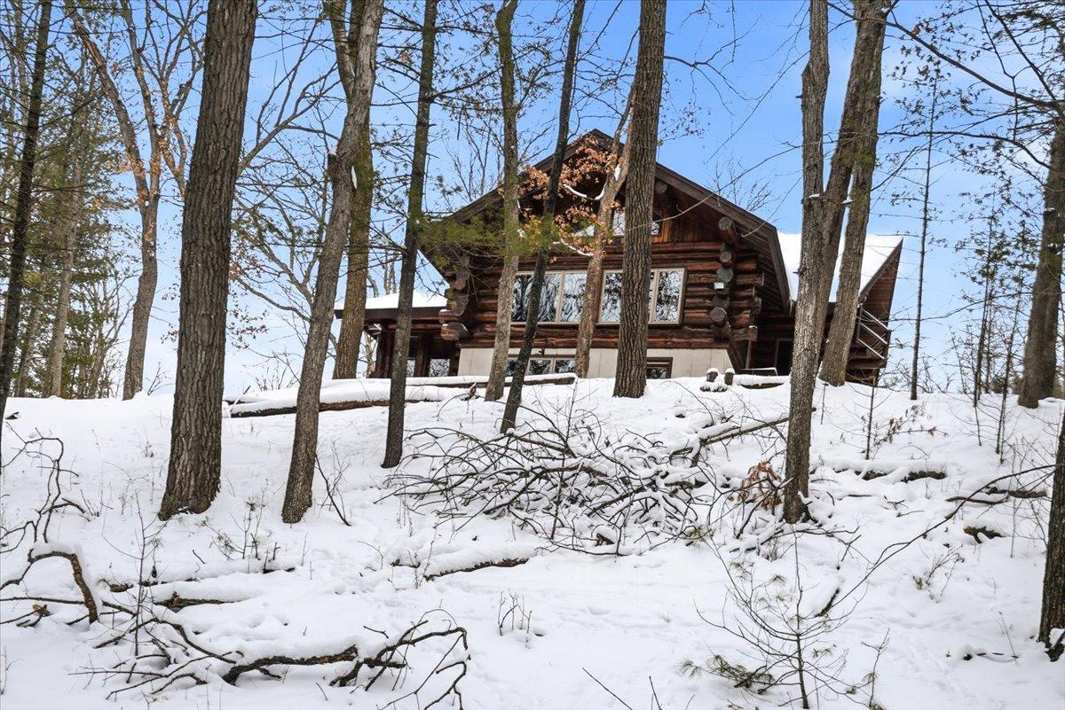 main property photo 57