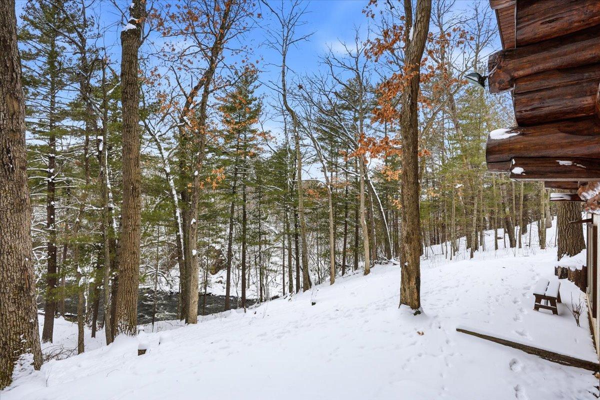 main property photo 58
