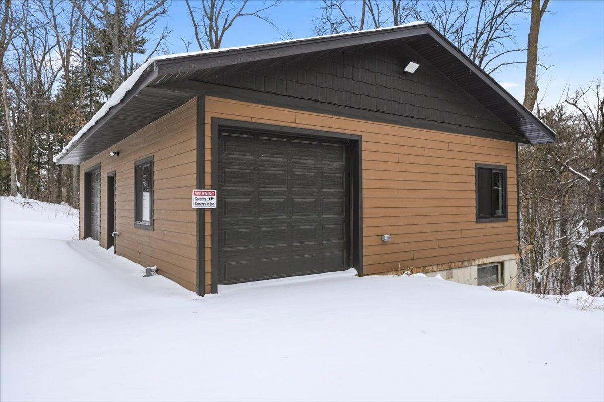 main property photo 59