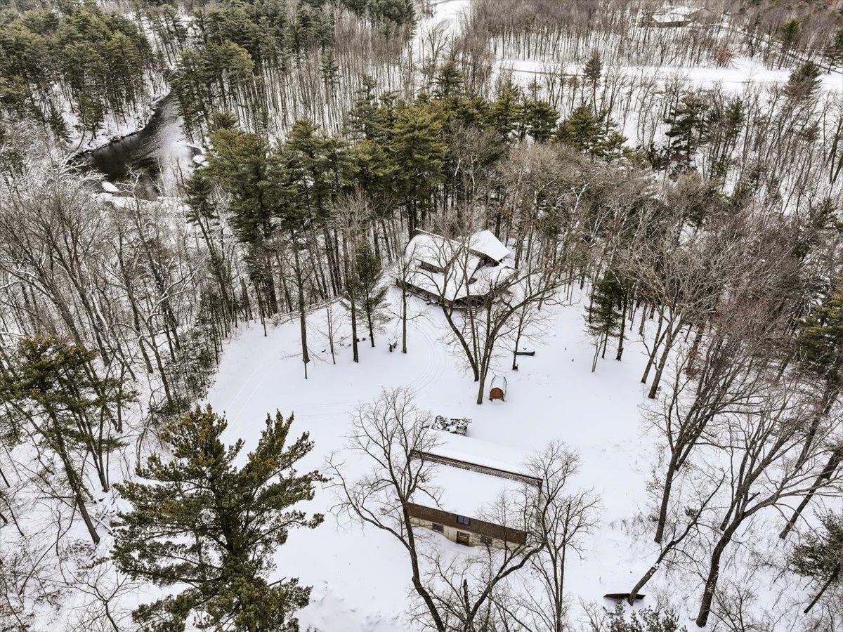 main property photo 61