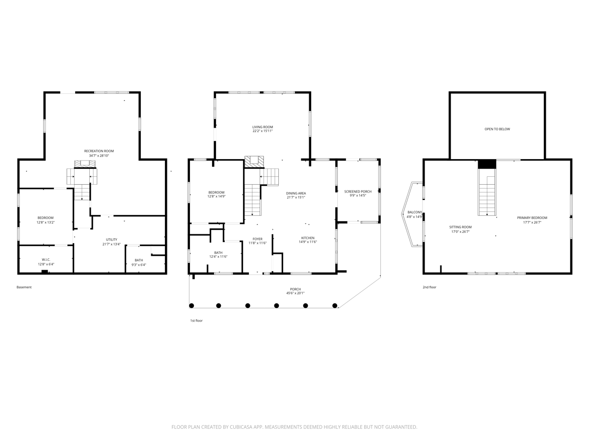 main property photo 66
