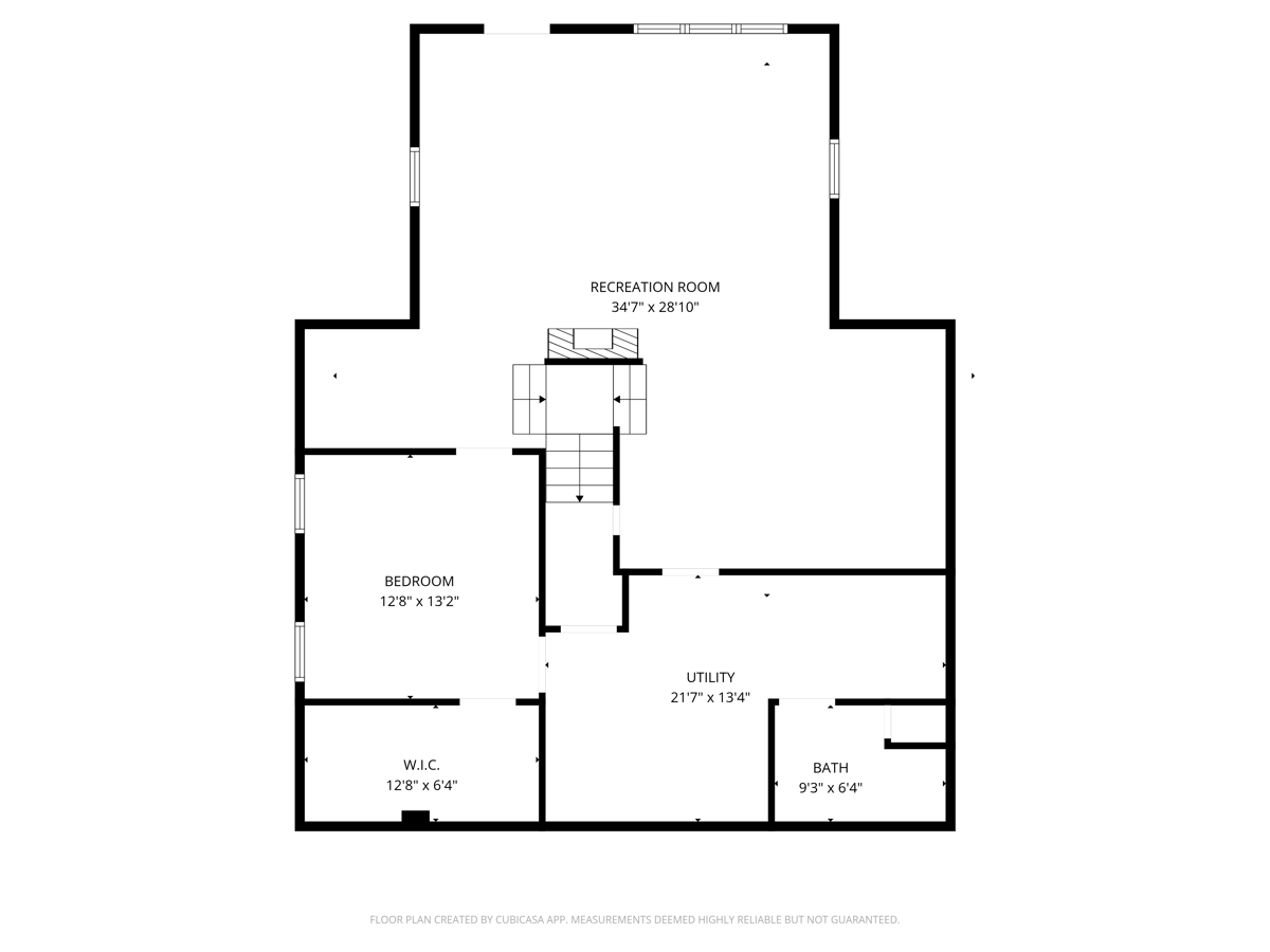 main property photo 67