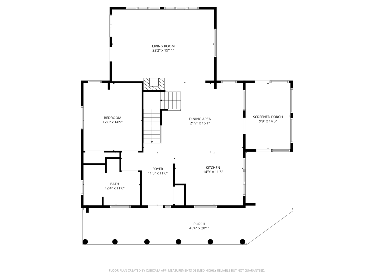 main property photo 68