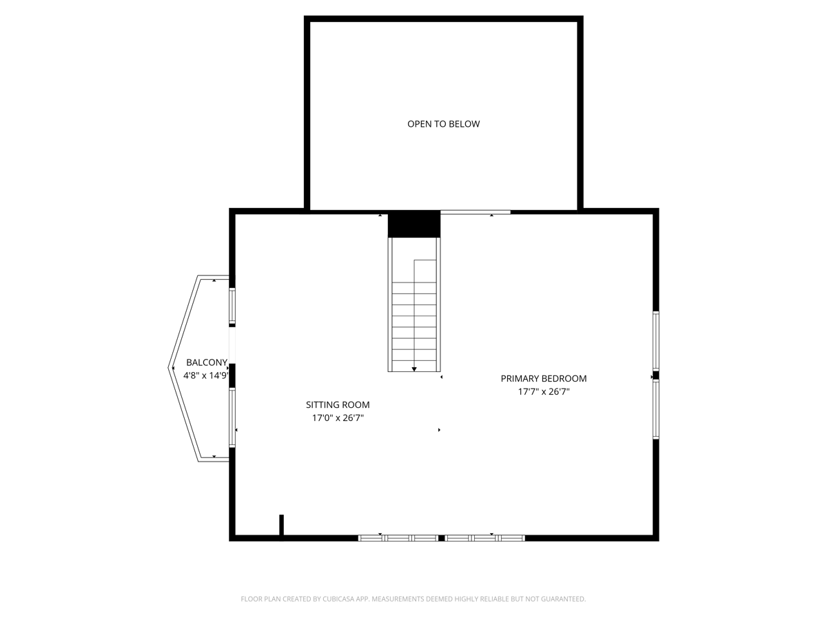 main property photo 69