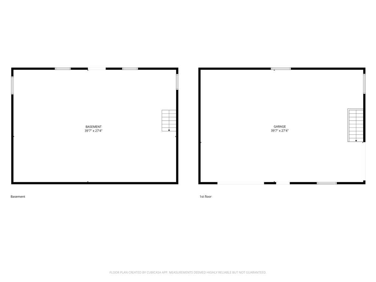 main property photo 70