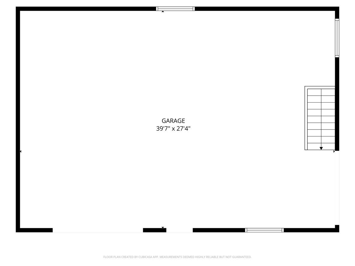 main property photo 71