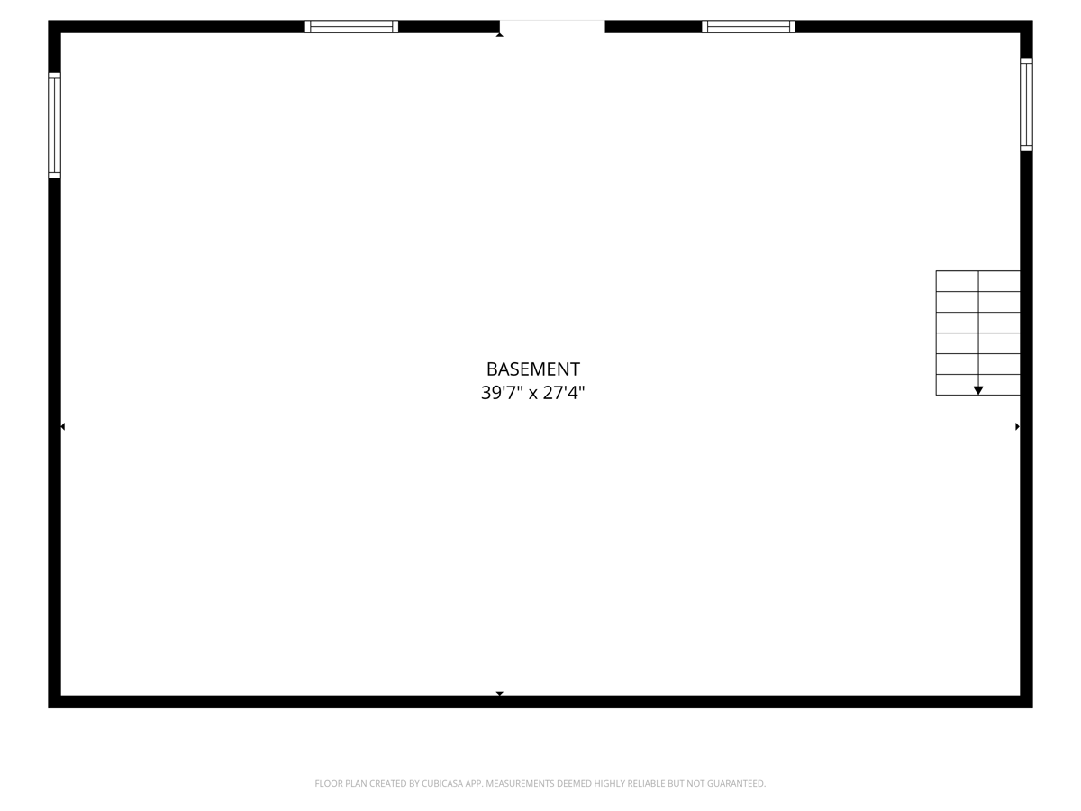 main property photo 72