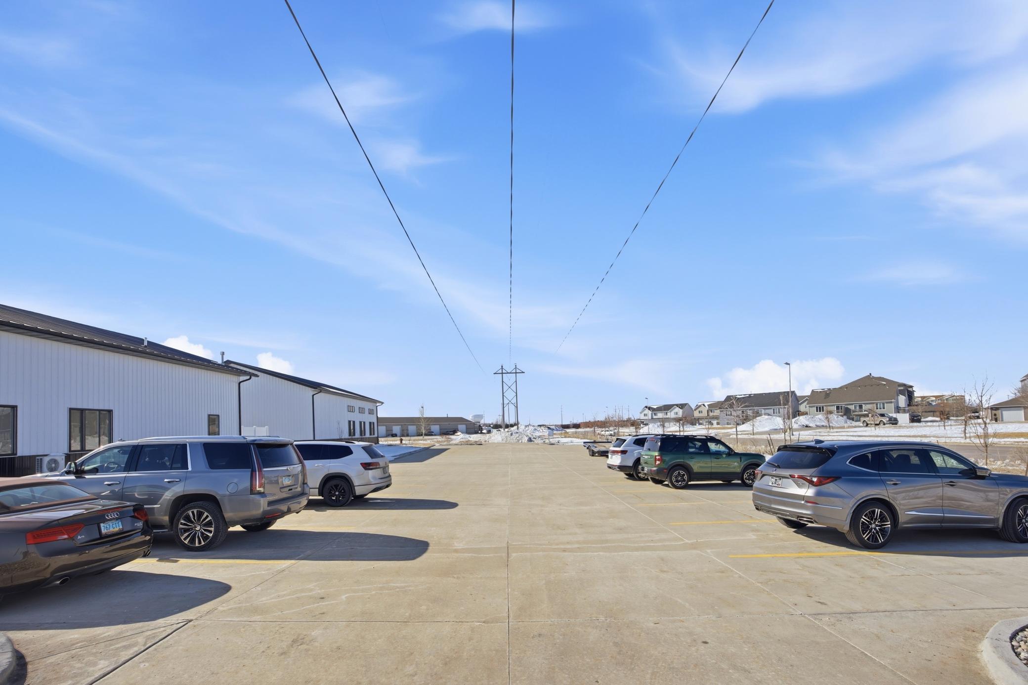 main property photo 22