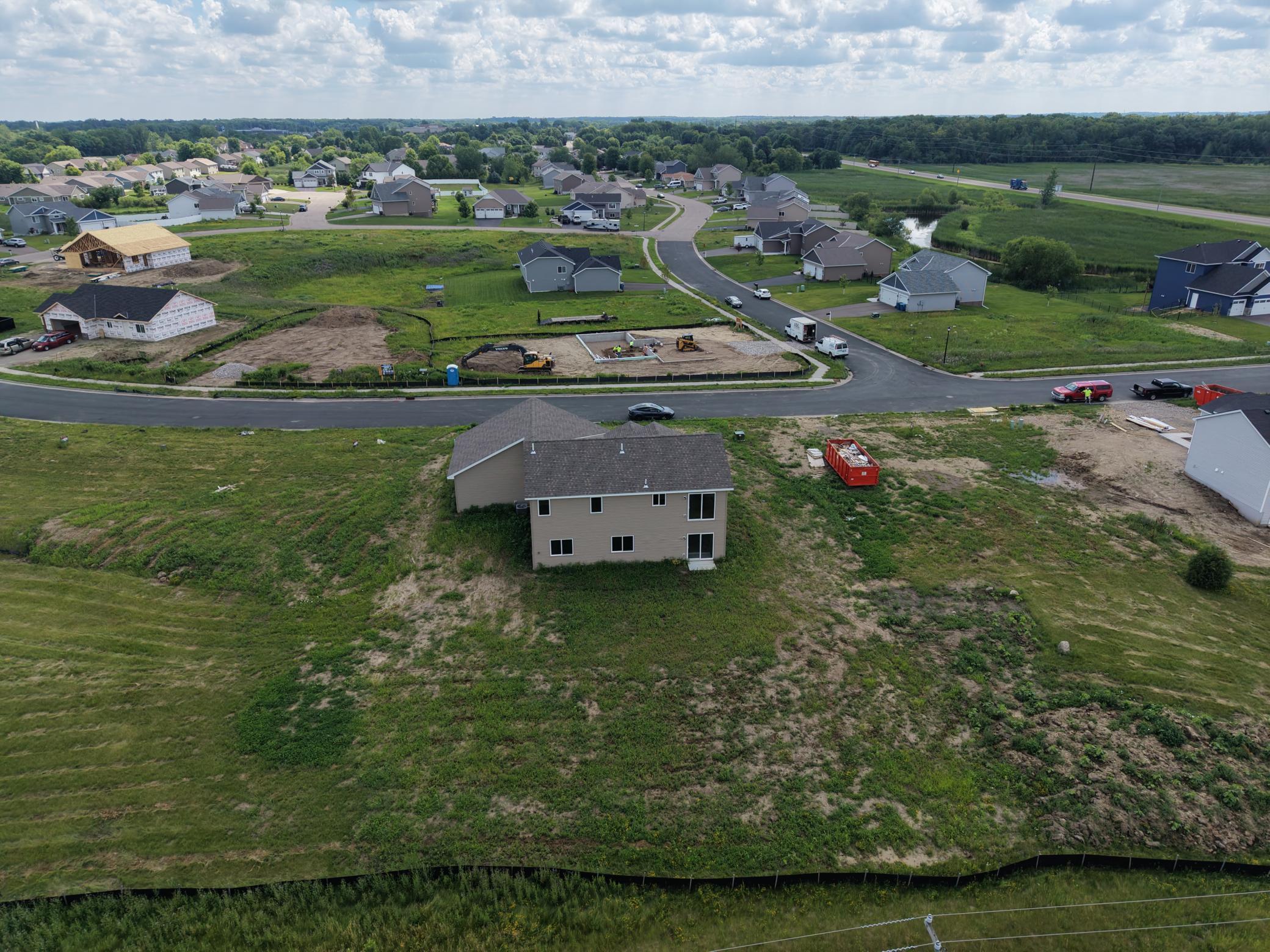 main property photo 34