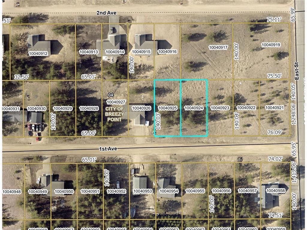 main property photo 27