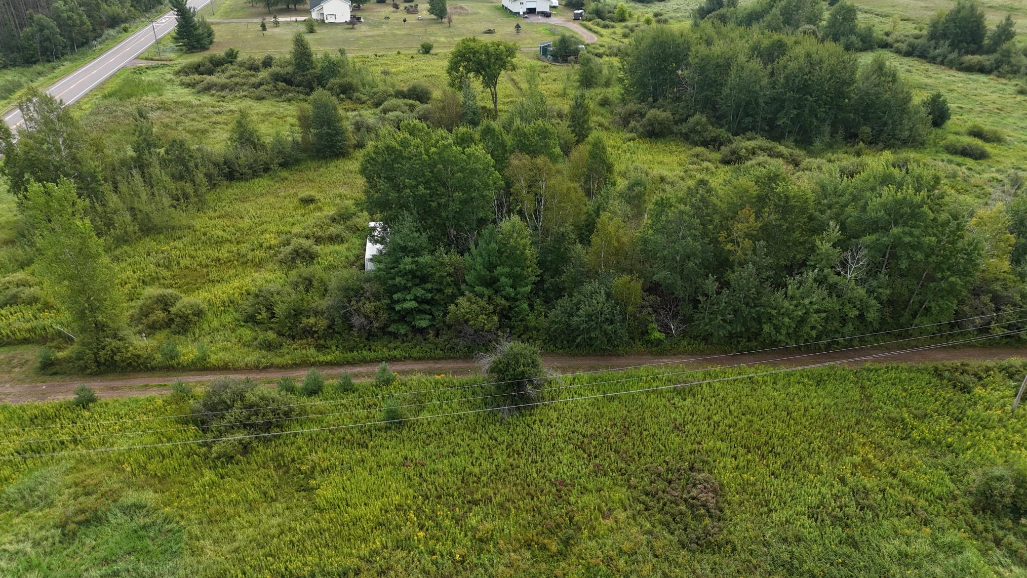 main property photo 22