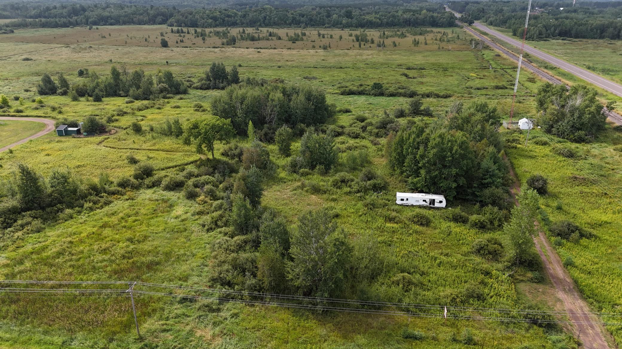 main property photo 6