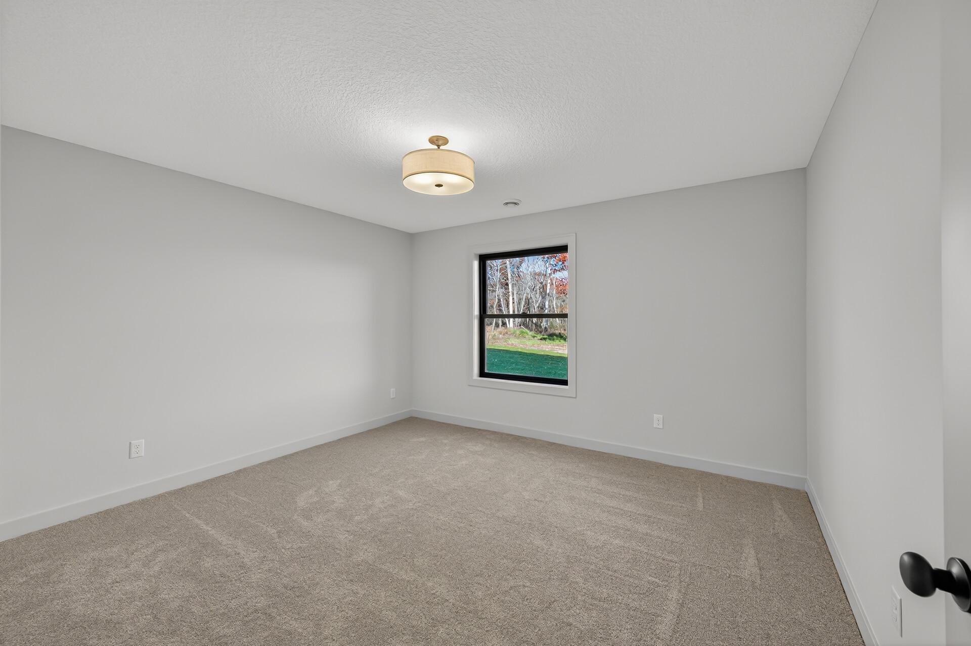 main property photo 63