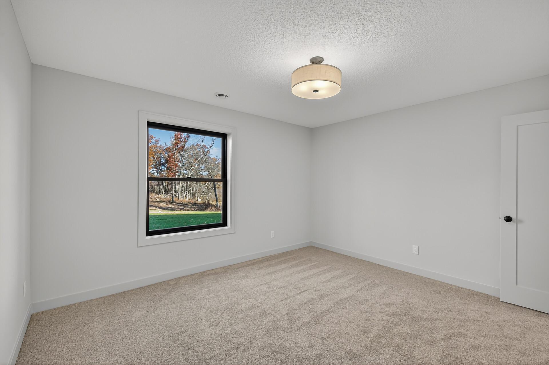 main property photo 64