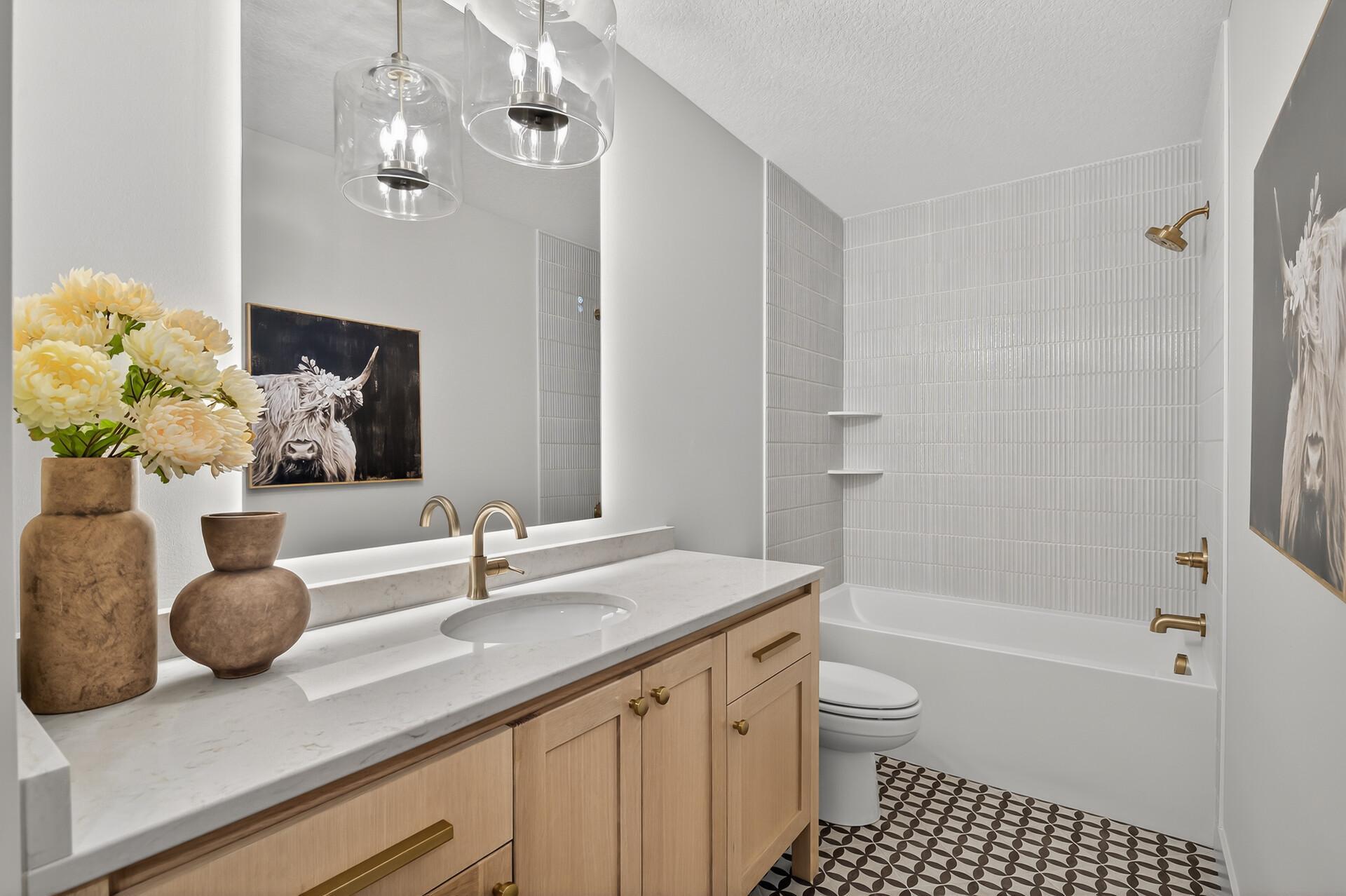 main property photo 65