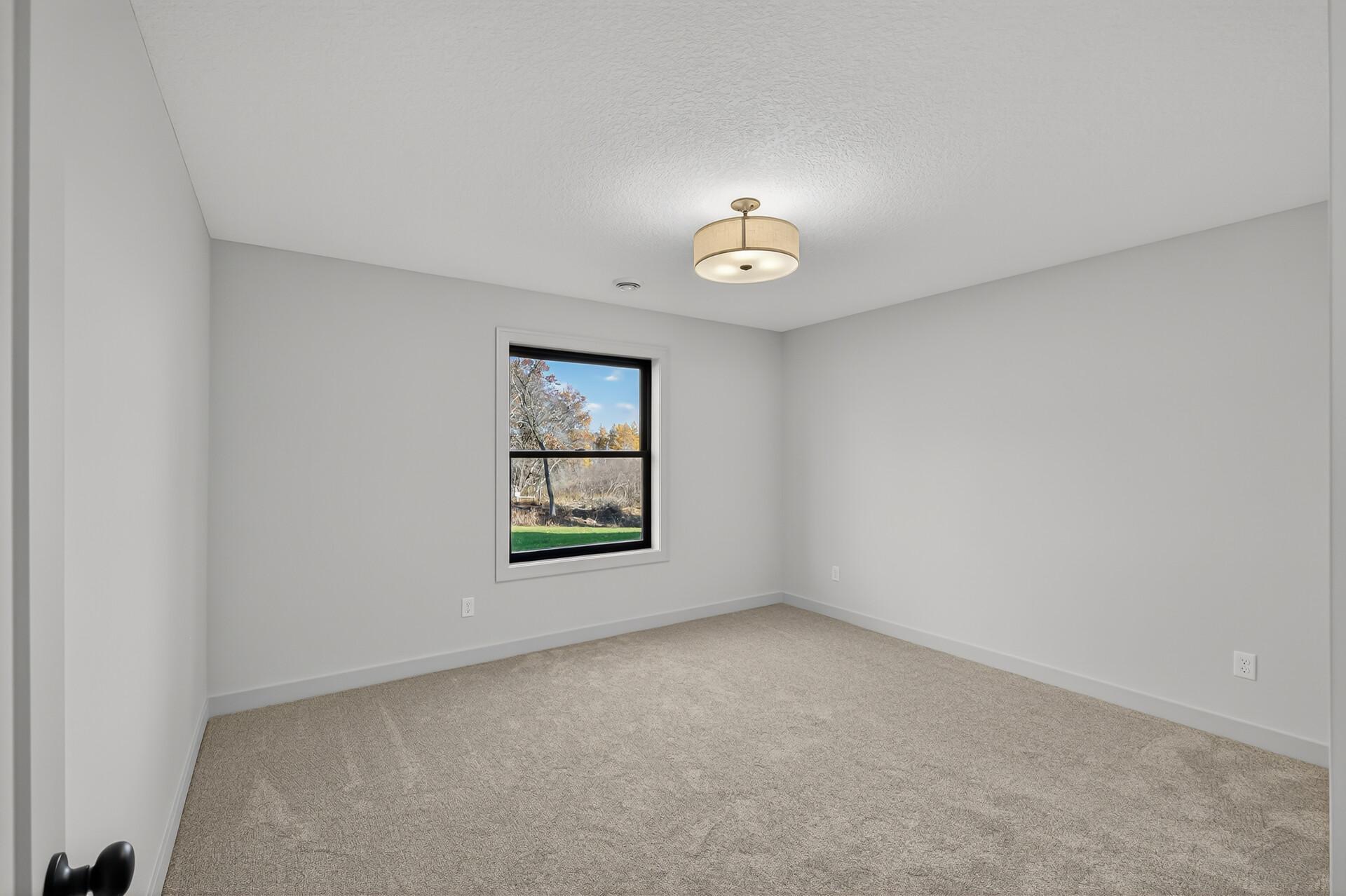 main property photo 66