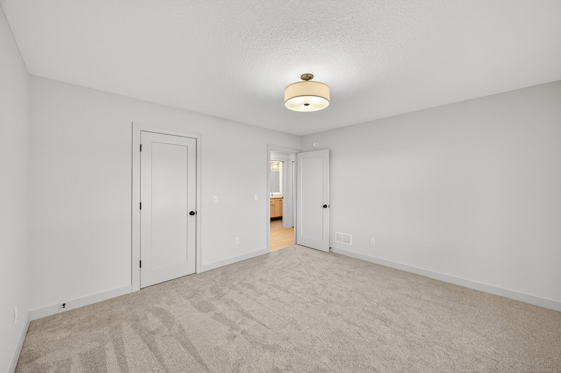 main property photo 67