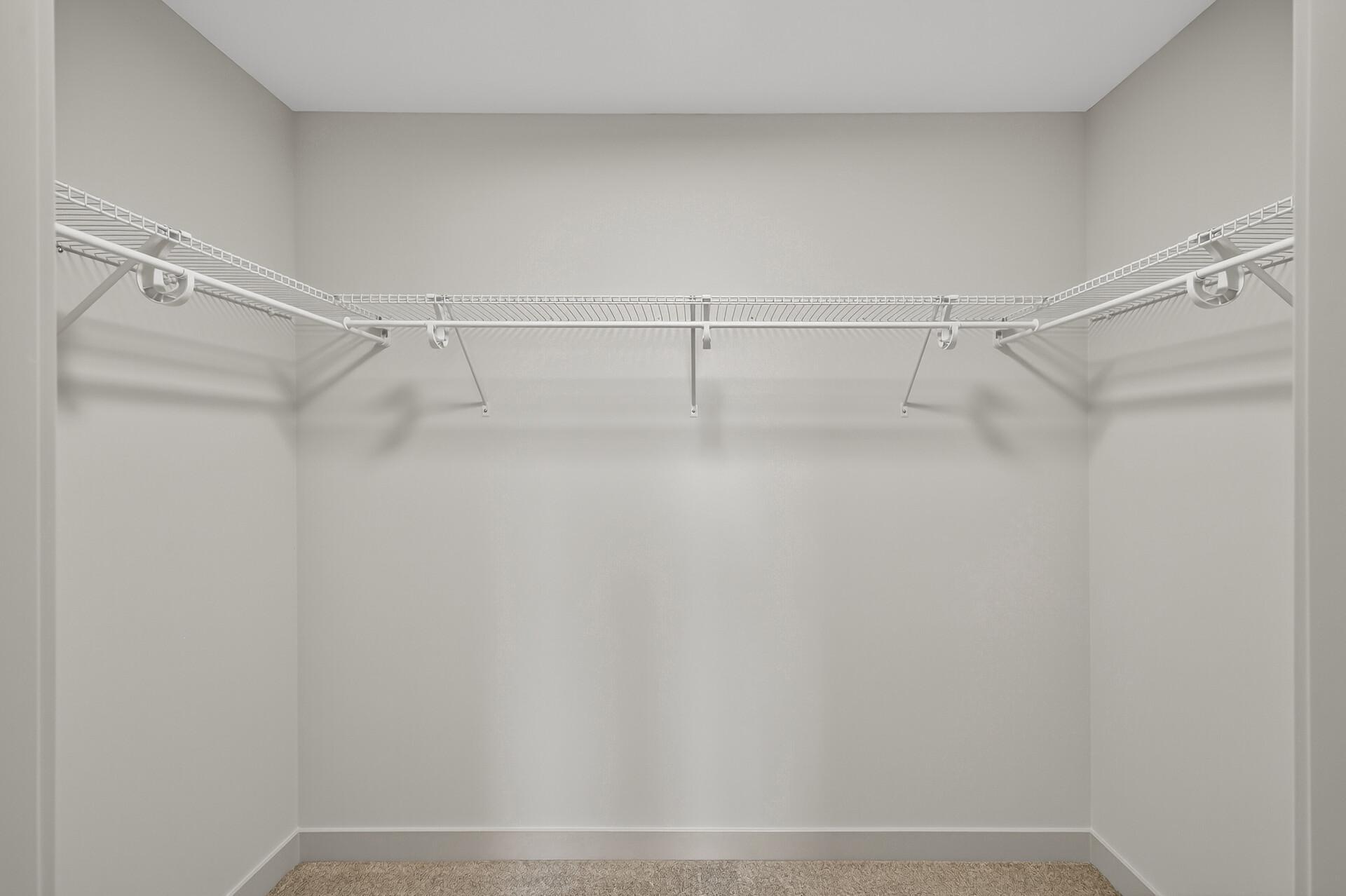 main property photo 68