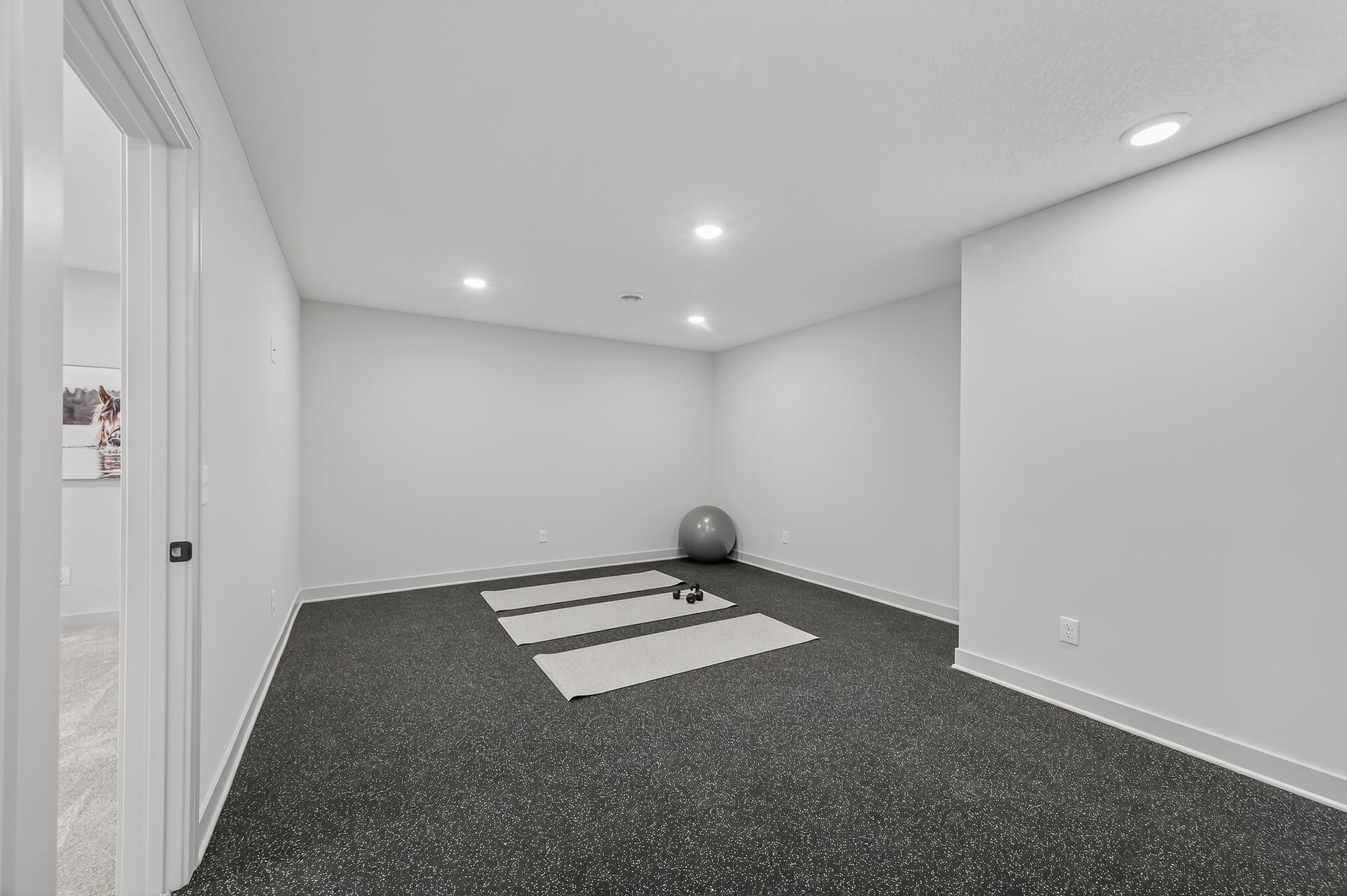 main property photo 69