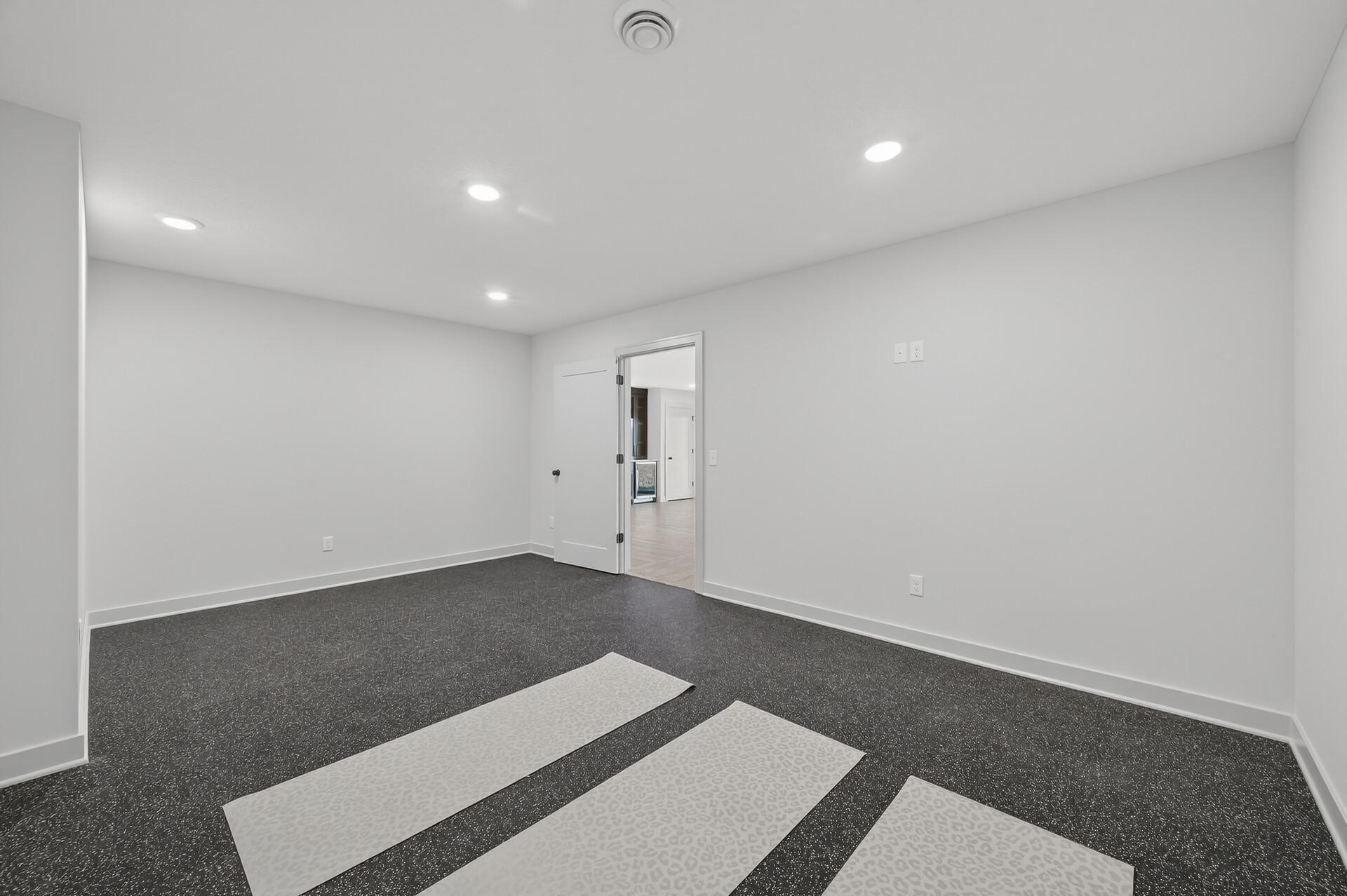 main property photo 70